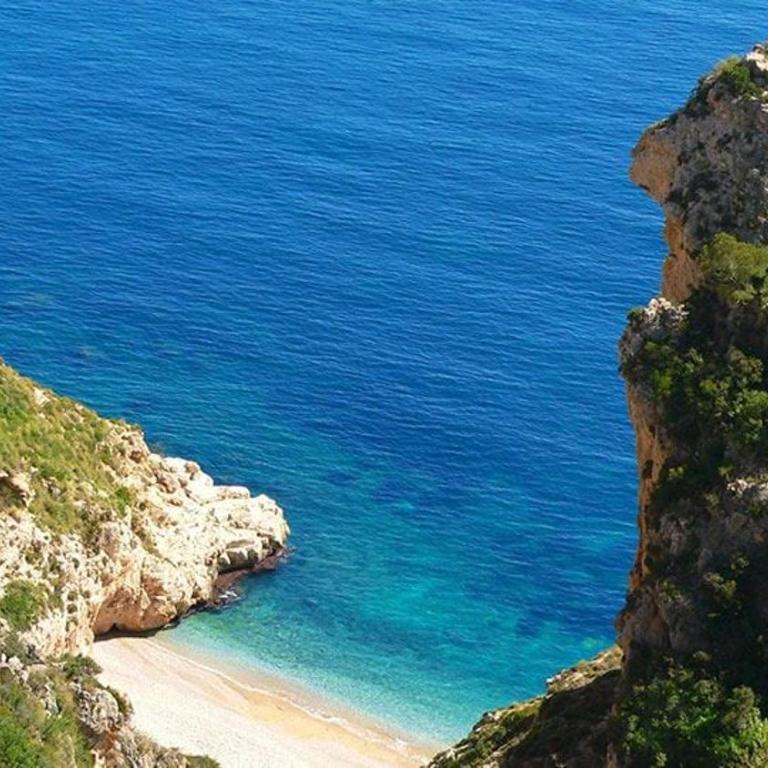 Tranquilidad y Belleza al Mar - Casa de 2 dormitorios - 31