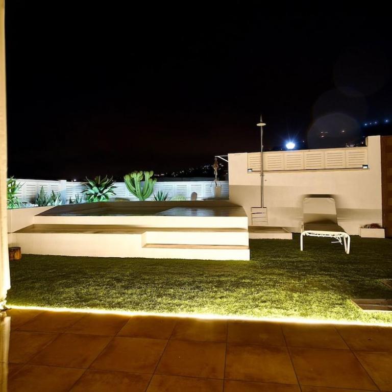 Tranquilidad y Belleza al Mar - Casa de 2 dormitorios - 20