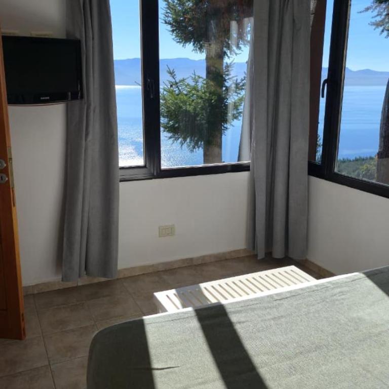 Catalonia Sur Aparts - Two-Bedroom Standard Apartment - 3