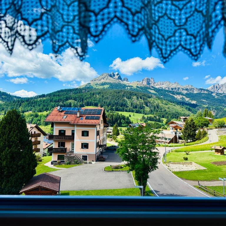 Alpen Family Hotel Someda - Camera Matrimoniale Piccola - 5