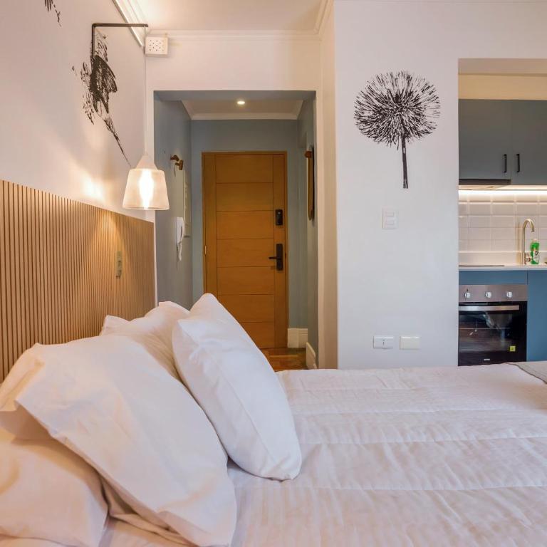 Santiago Central Design Studio - Vaisse - Studio - 4