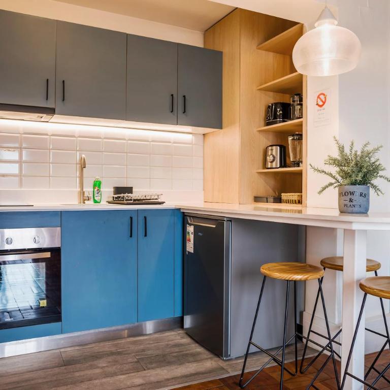 Santiago Central Design Studio - Vaisse - Studio - 7