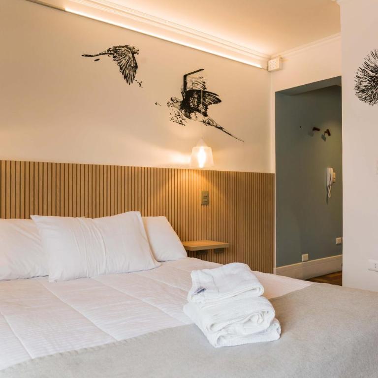 Santiago Central Design Studio - Vaisse - Studio - 11