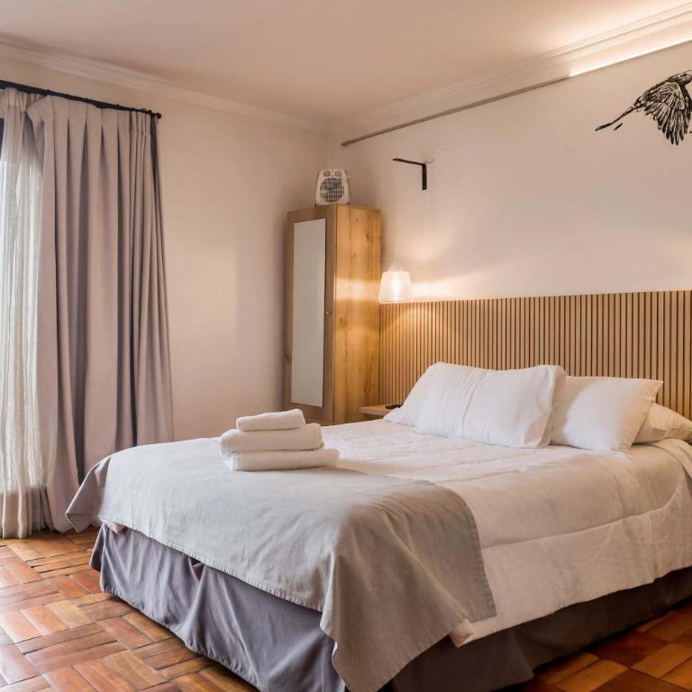 Santiago Central Design Studio - Vaisse - Studio - 14