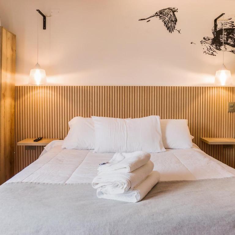 Santiago Central Design Studio - Vaisse - Studio - 20
