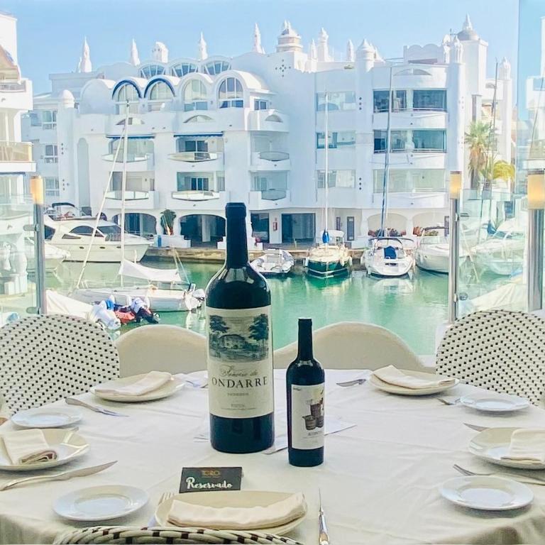 Casa Lozano Del Sol 13 - Your Peaceful Garden Escape Near Luna Beach - Apartment mit 2 Schlafzimmern - 67