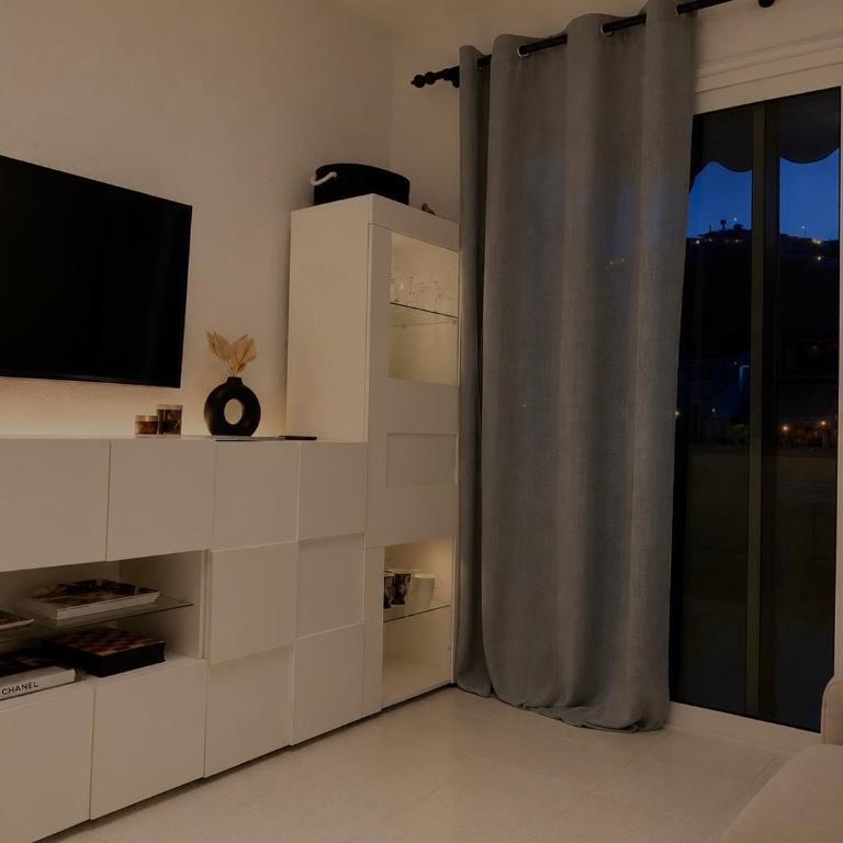 Miami Beach - Apartamento de 1 dormitorio - 3