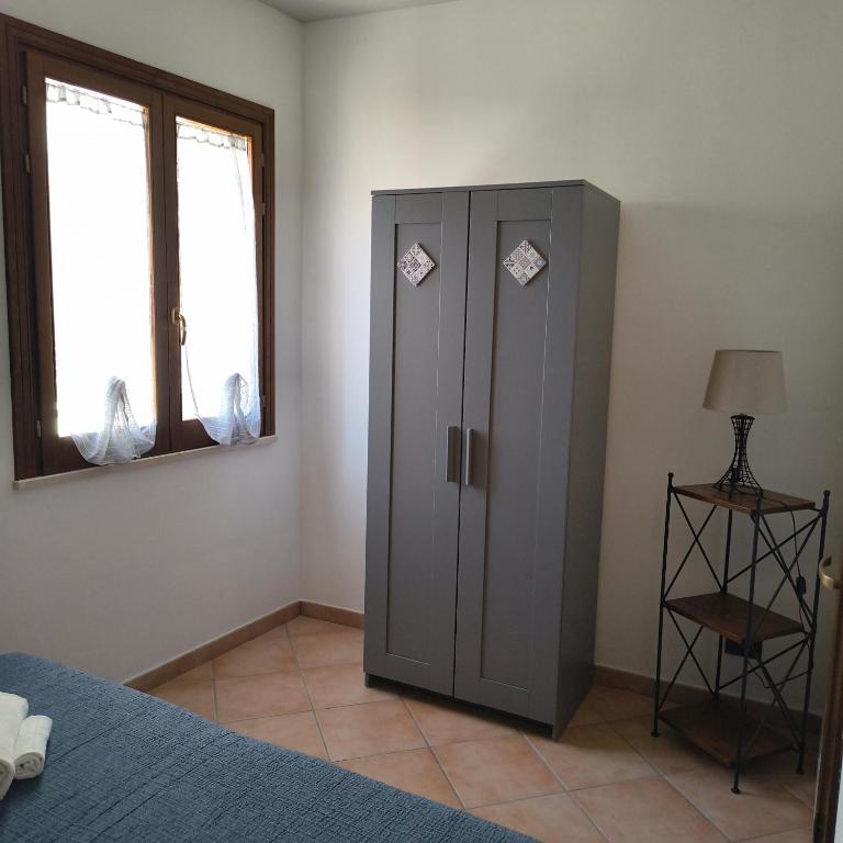 Saline Home - Appartamento con Vista Mare - 9