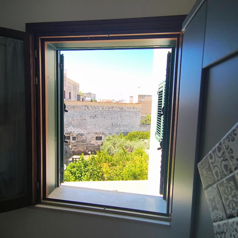 Saline Home - Appartamento con Vista Mare - 10