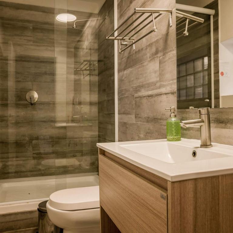 Santiago Central Design Studio - Vaisse - Studio - 23