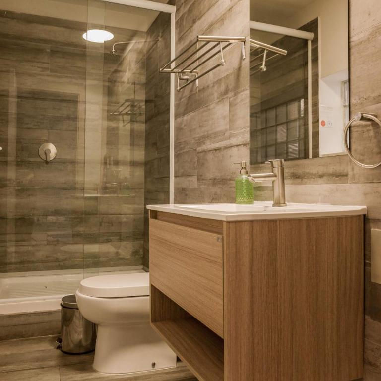 Santiago Central Design Studio - Vaisse - Studio - 24
