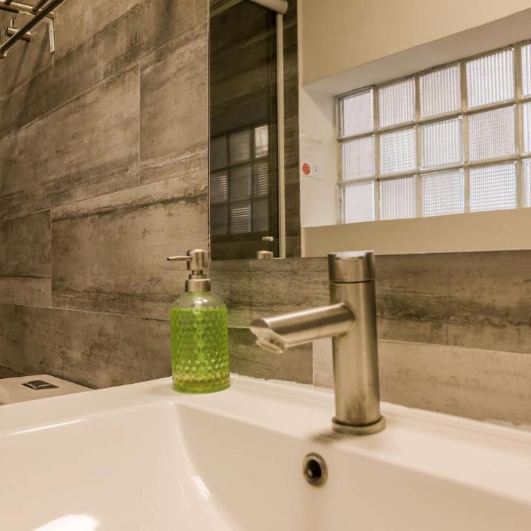 Santiago Central Design Studio - Vaisse - Studio - 25