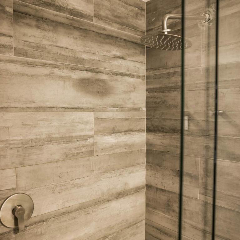 Santiago Central Design Studio - Vaisse - Studio - 26