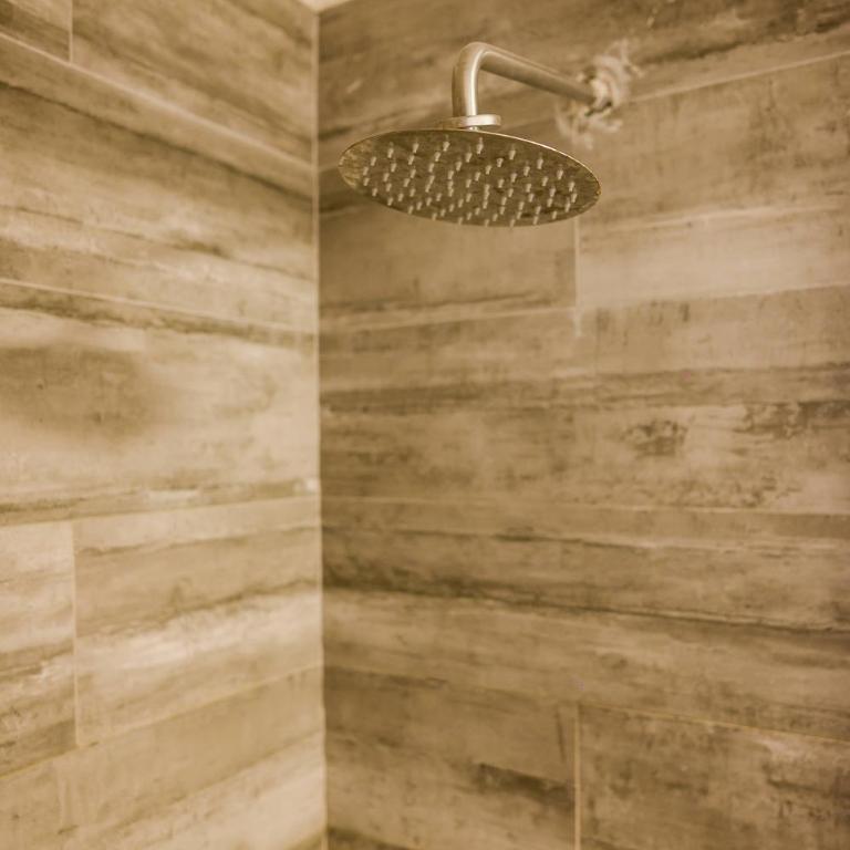Santiago Central Design Studio - Vaisse - Studio - 30