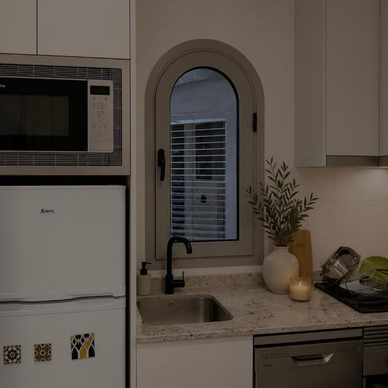 Miami Beach - Apartamento de 1 dormitorio - 18