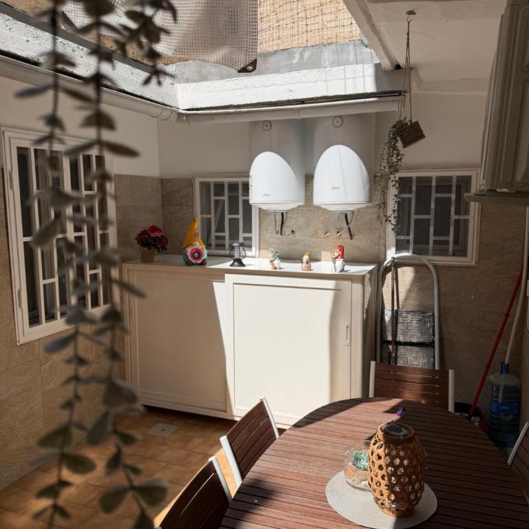 Marì - Haus mit 1 Schlafzimmer - 7