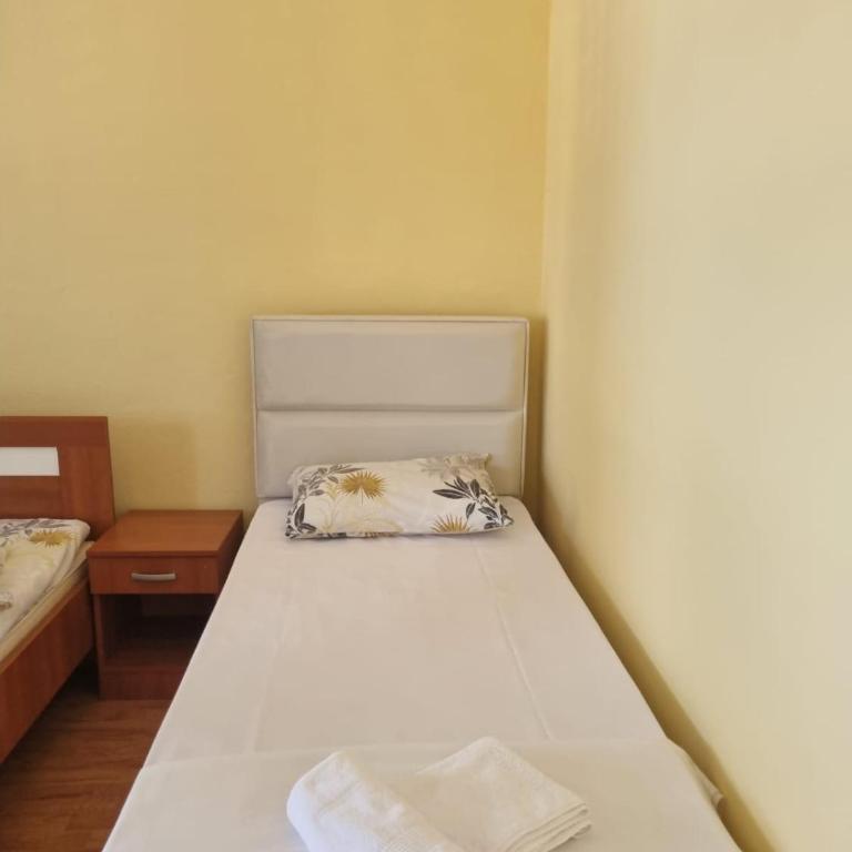 Bosko - Appartement 1 Chambre - 16