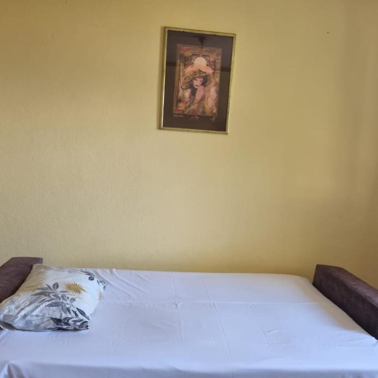 Bosko - Appartement 1 Chambre - 17