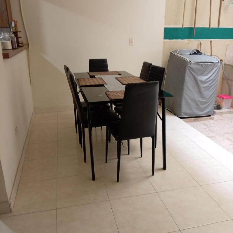 Ginebramagico - Apartamento de 1 dormitorio - 9