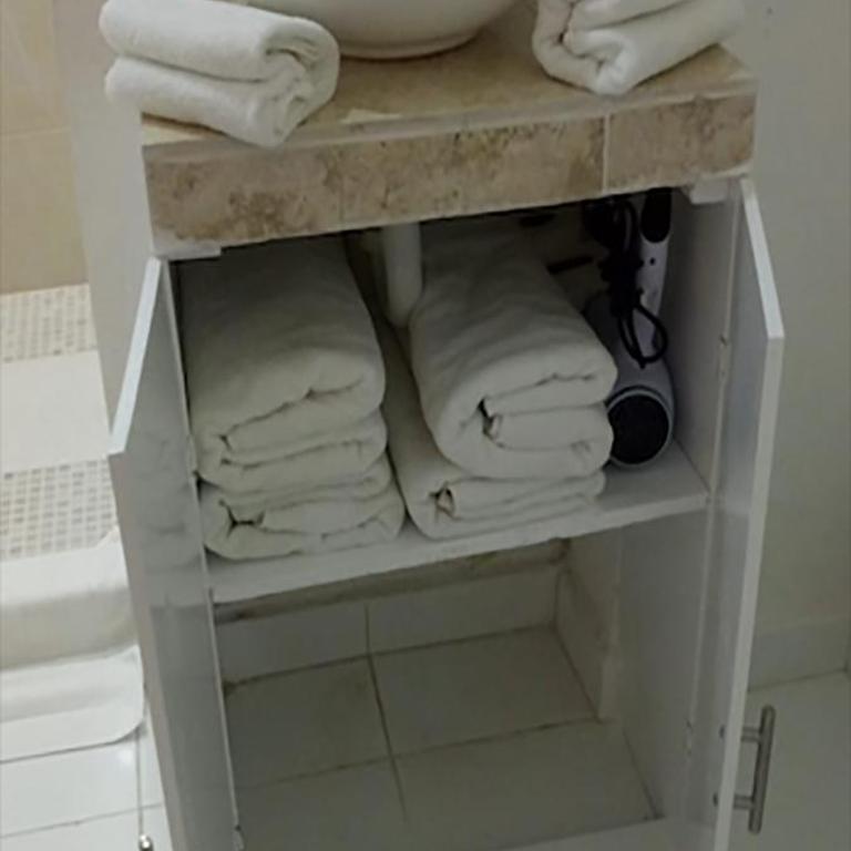 Caribbean La Perla de Cancun - Apartamento de 1 dormitorio - 5