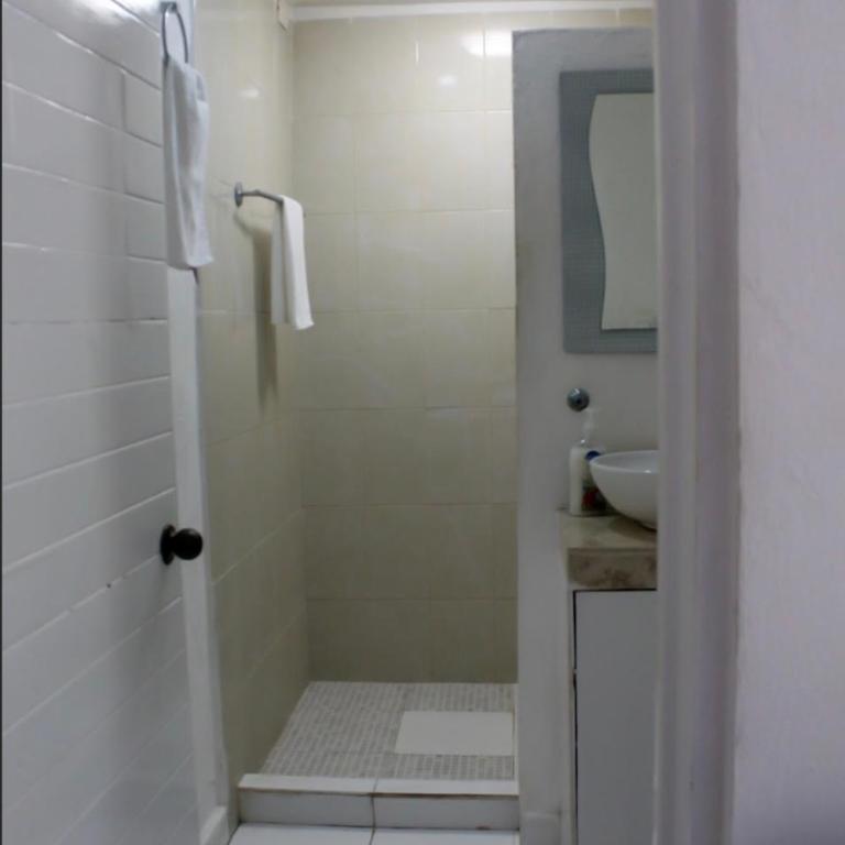 Caribbean La Perla de Cancun - Apartamento de 1 dormitorio - 9