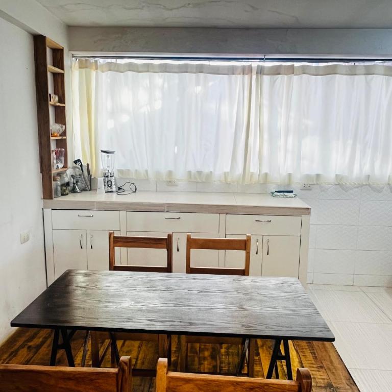 Valentina - Apartamento Superior de 2 dormitorios - 3