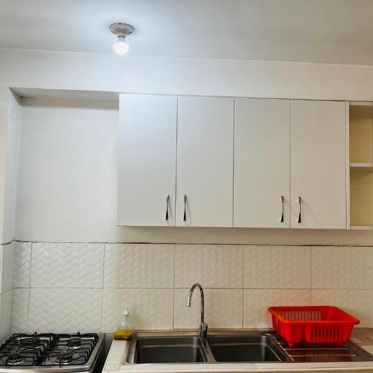 Valentina - Apartamento Superior de 2 dormitorios - 5