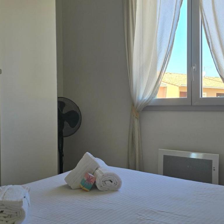 New house with all comforts in Grimaud - Casa - 18