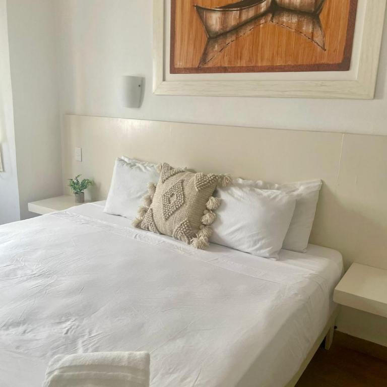 Isla Lorens - Standard Suite - 5