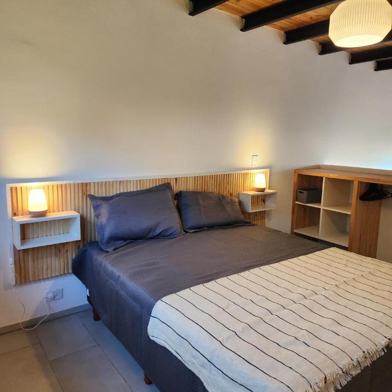 Betbeder375 - Depto 5 - Apartamento de 1 dormitorio - 8