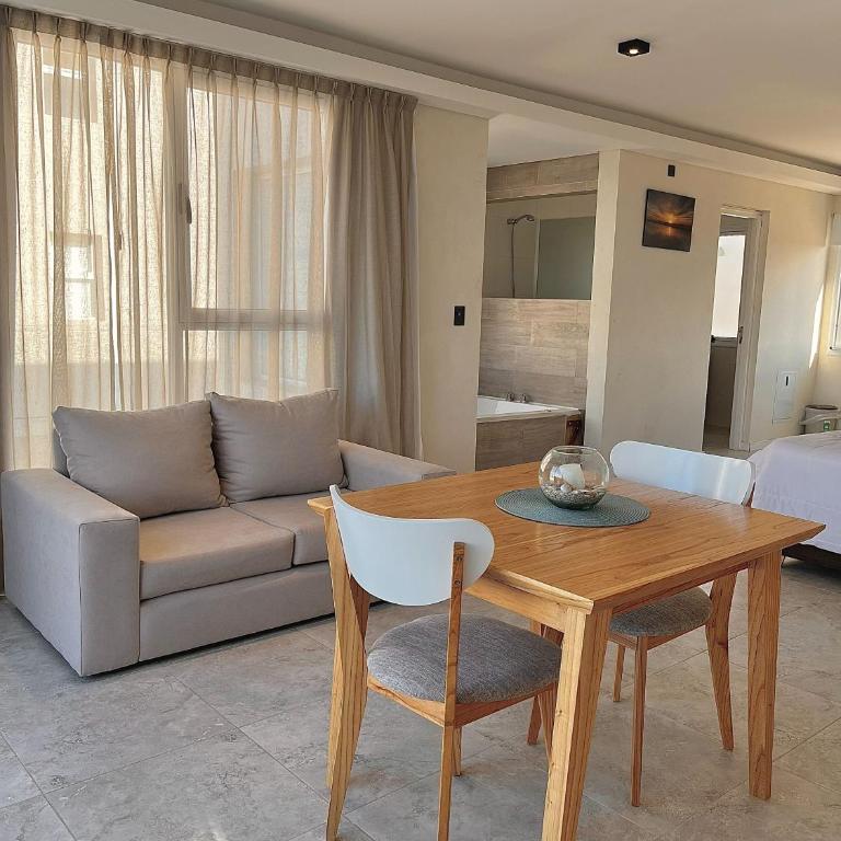 Zelena Voda - Suite con vistas al mar - 7