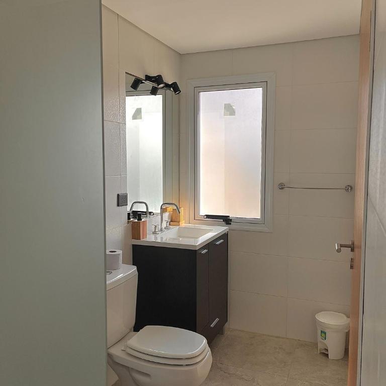 Zelena Voda - Suite con vistas al mar - 8