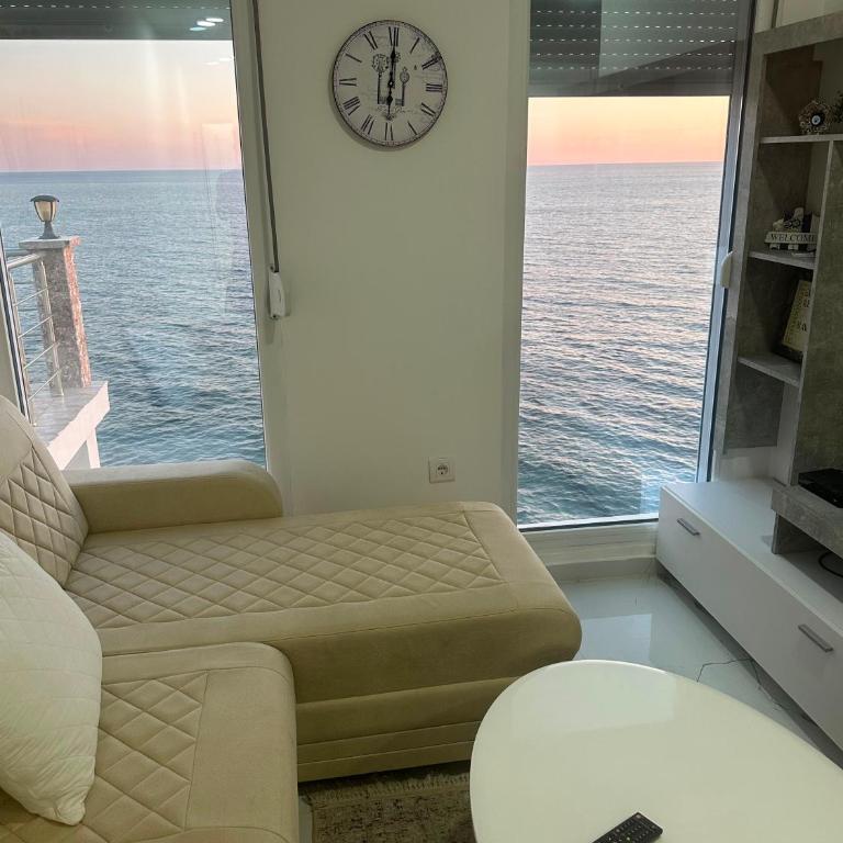 Villa Bakic - Apartman sa 1 Spavaćom Sobom - 6