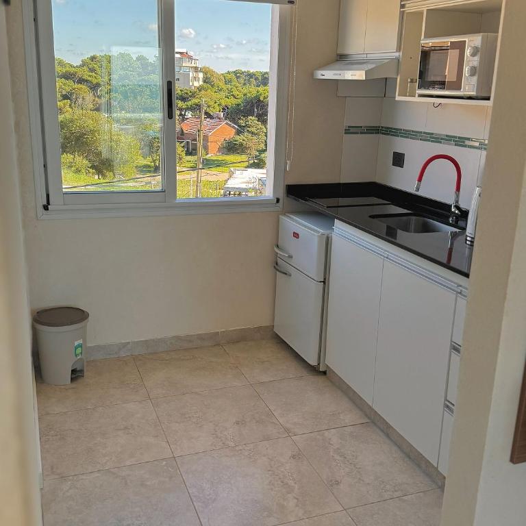 Zelena Voda - Suite con vistas al mar - 9