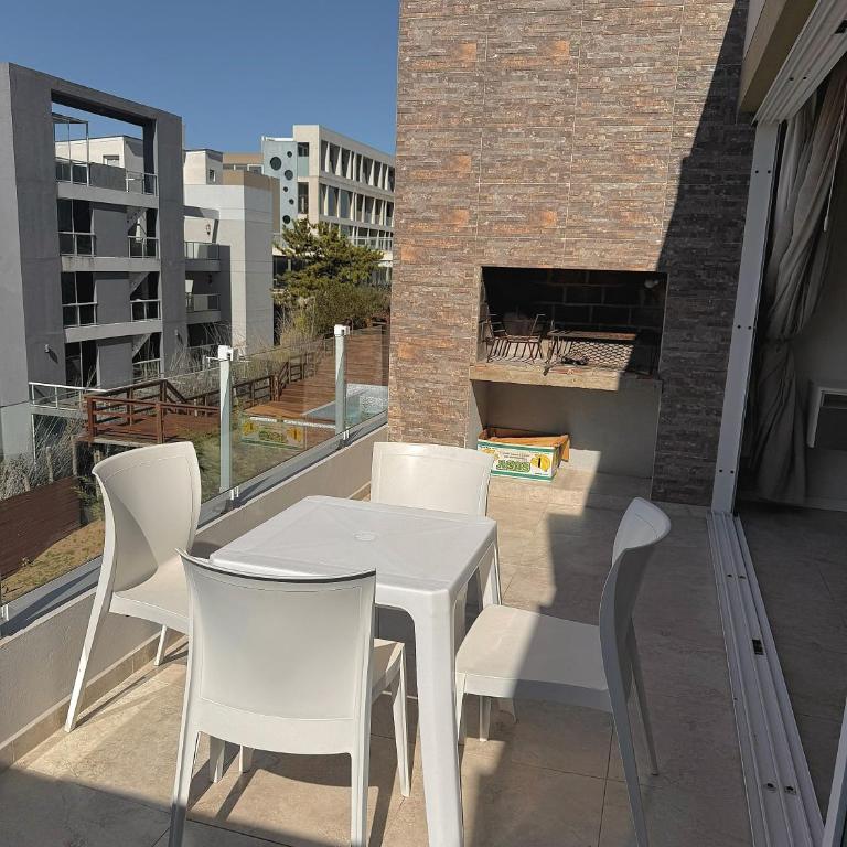 Zelena Voda - Apartamento Estándar - 16