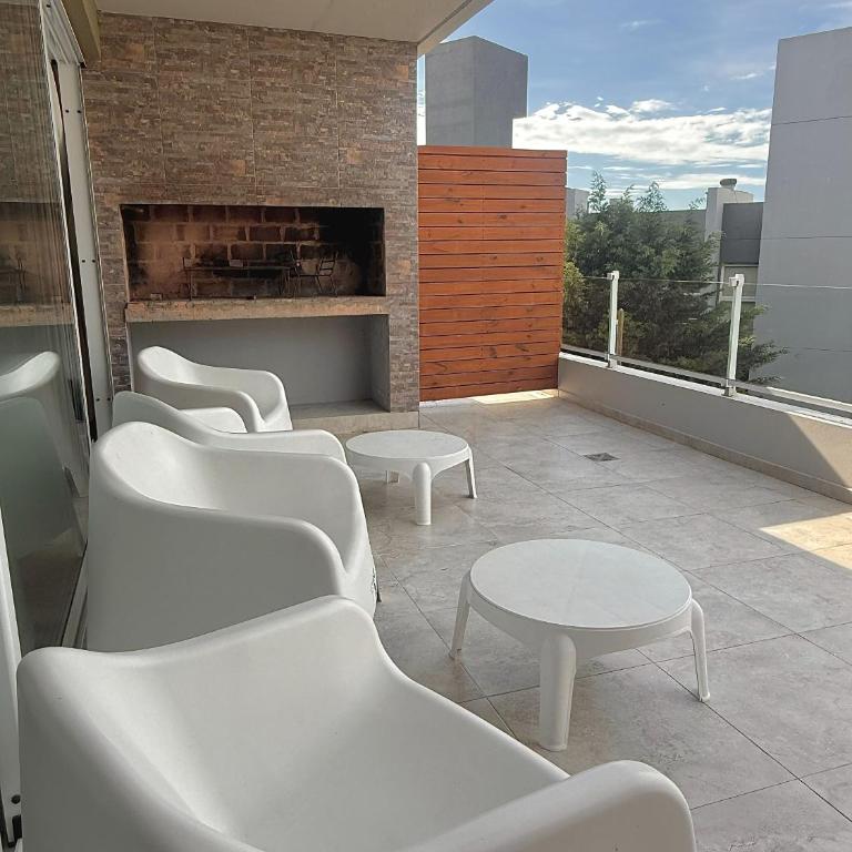 Zelena Voda - Apartamento Estándar - 17
