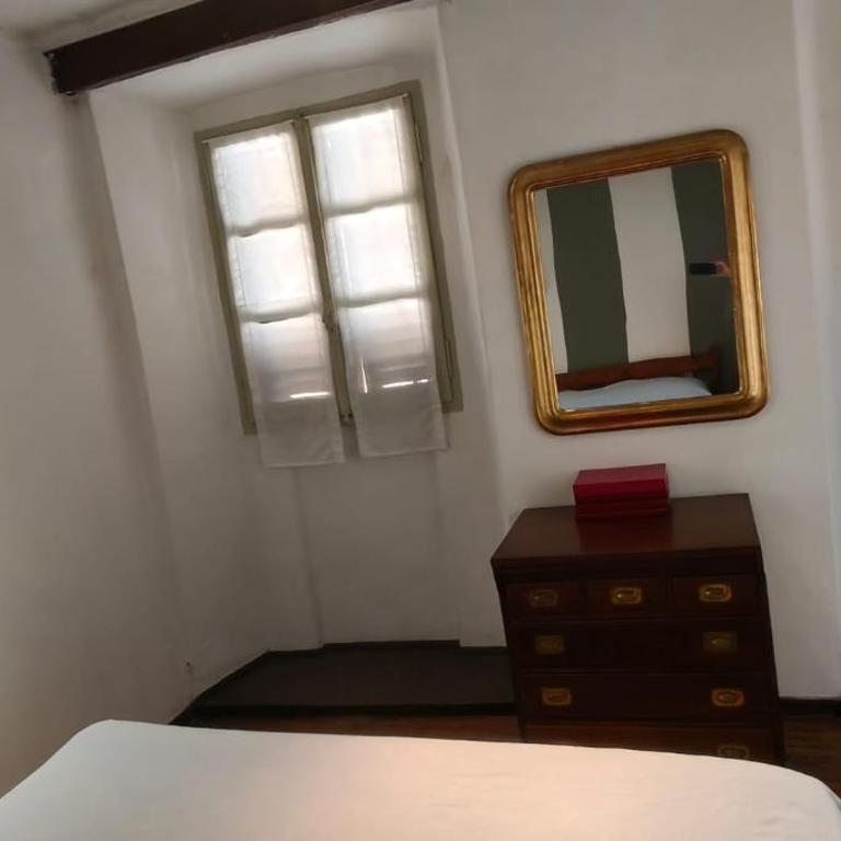 Casa Giovanola - Appartamento con 2 Camere da Letto - 2