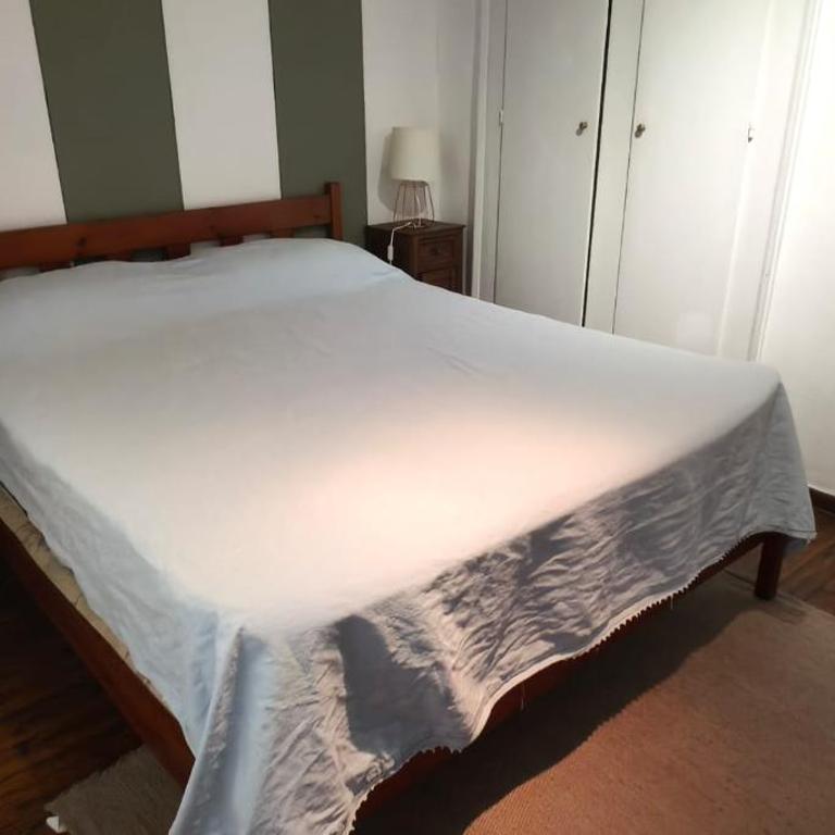 Casa Giovanola - Appartamento con 2 Camere da Letto - 9