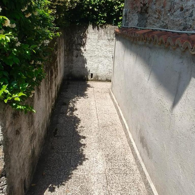 Casa Giovanola - Appartamento con 2 Camere da Letto - 12