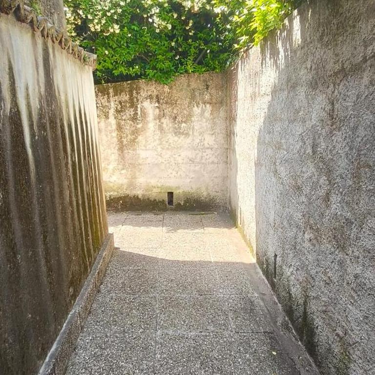 Casa Giovanola - Appartamento con 2 Camere da Letto - 15