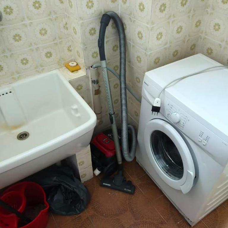 Casa Giovanola - Appartamento con 2 Camere da Letto - 27