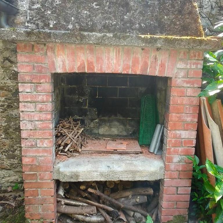 Casa Giovanola - Appartamento con 2 Camere da Letto - 28