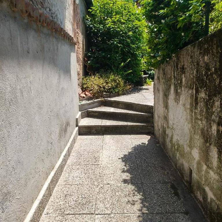 Casa Giovanola - Appartamento con 2 Camere da Letto - 33