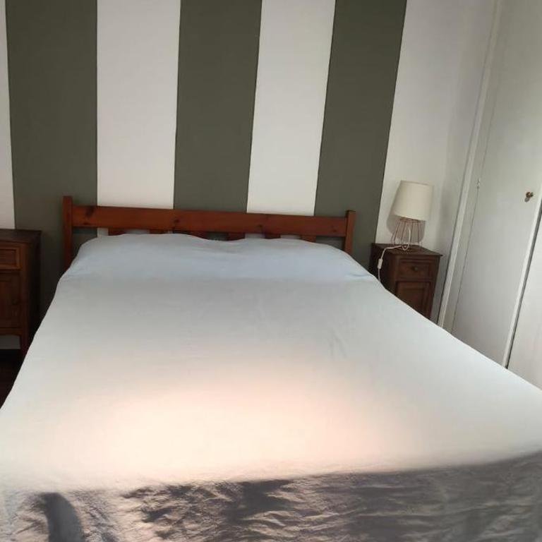 Casa Giovanola - Appartamento con 2 Camere da Letto - 38