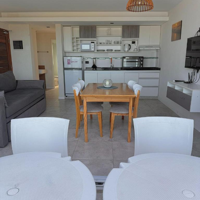Zelena Voda - Apartamento Estudio con vistas al mar - 11