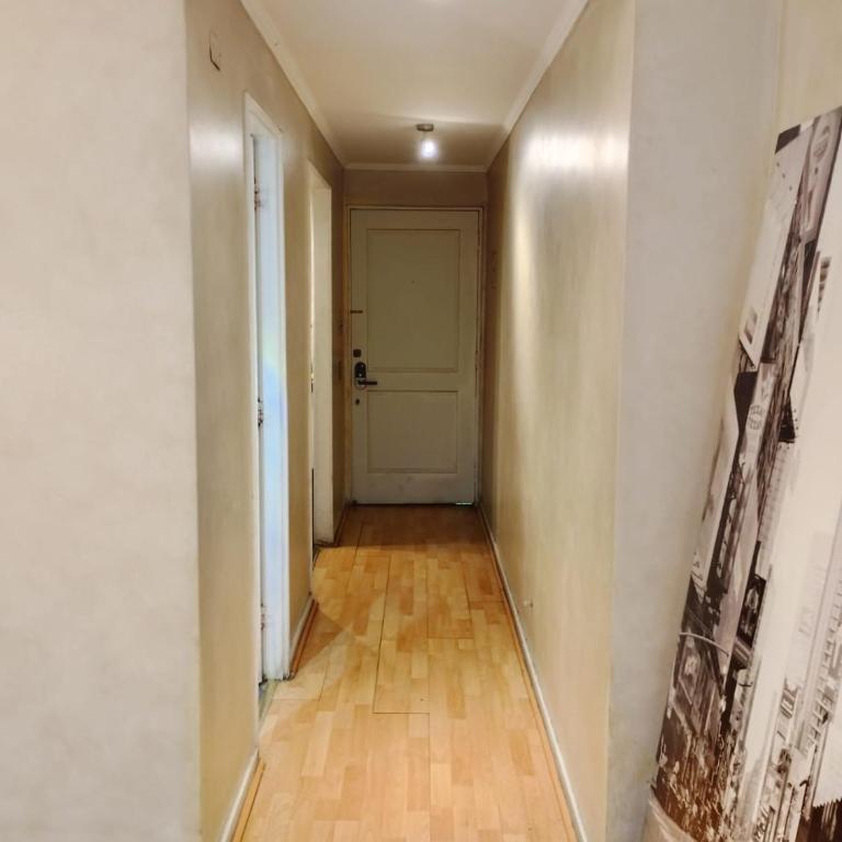 Amg Apartments San Sebastian - Studio Apartment - 18