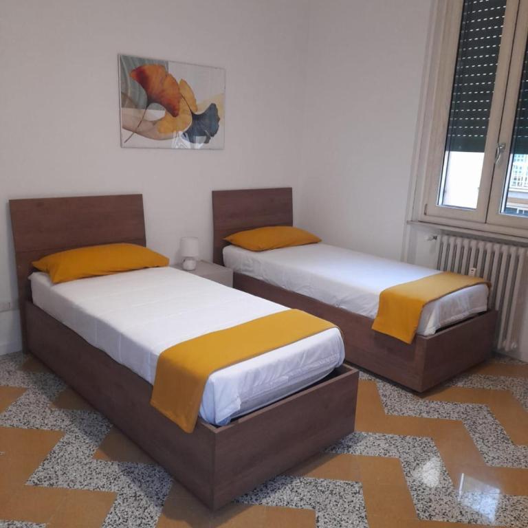 La Divina Duse - Appartamento con 3 Camere da Letto - 3