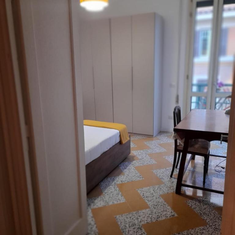 La Divina Duse - Appartamento con 3 Camere da Letto - 4