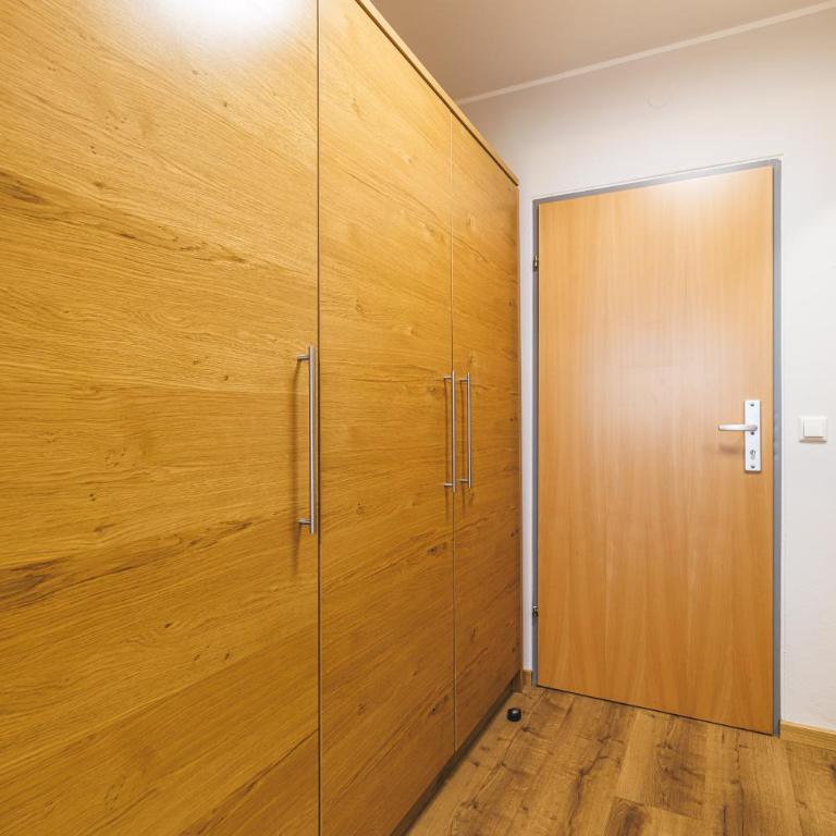 Studio 28 Kaprun inkl Sommerkarte - Studio-Apartment mit Balkon - 13