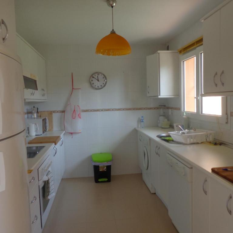 Manilva Beach 97 - Casa de 4 dormitorios - 16